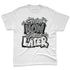 SB-Dunk-Dark-Smoke-Grey-NastyJamz-Premium-T-Shirt-Match-Grind-More
