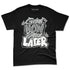 SB-Dunk-Dark-Smoke-Grey-NastyJamz-Premium-T-Shirt-Match-Grind-More