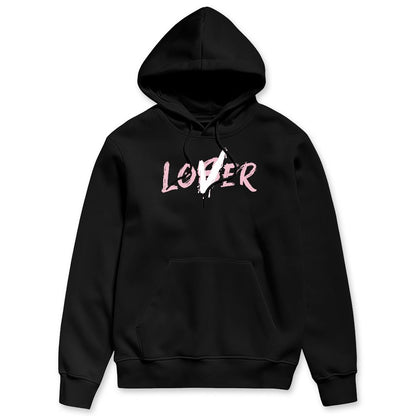 Medium-Soft-Pink-5s-NastyJamz-Hoodie-Match-Loser-Lover