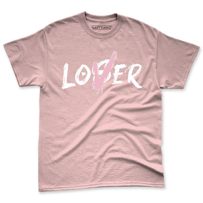 Medium-Soft-Pink-5s-NastyJamz-Premium-T-Shirt-Match-Loser-Lover