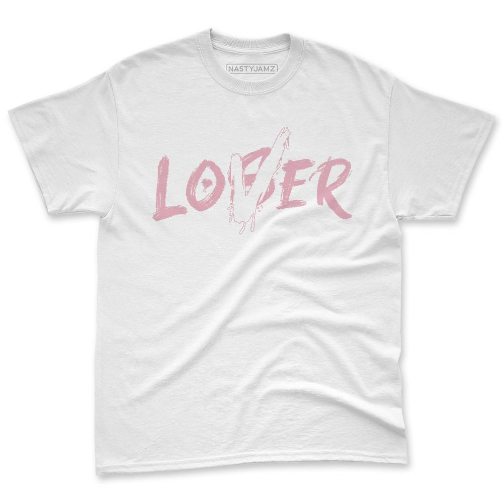 Medium-Soft-Pink-5s-NastyJamz-Premium-T-Shirt-Match-Loser-Lover