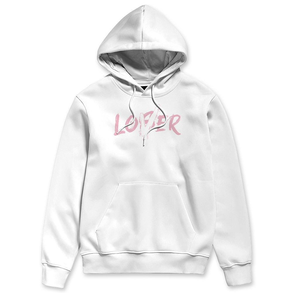 Medium-Soft-Pink-5s-NastyJamz-Hoodie-Match-Loser-Lover