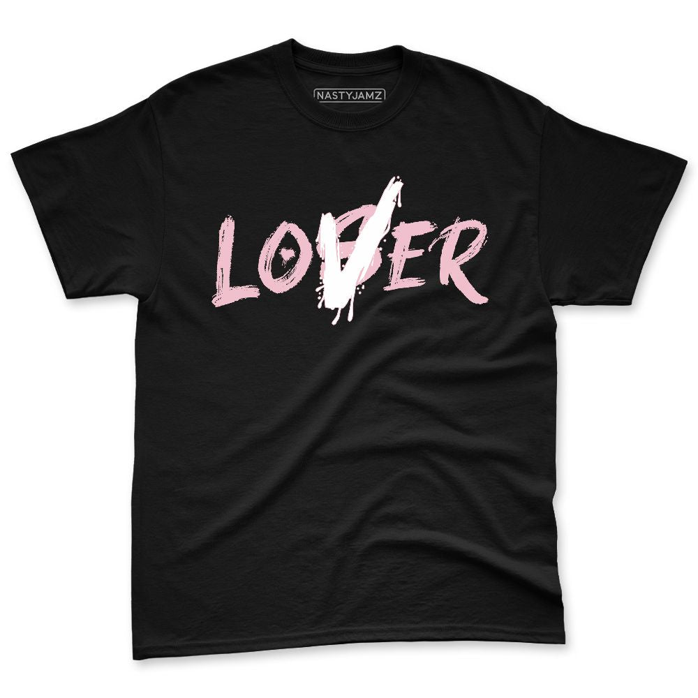 Medium-Soft-Pink-5s-NastyJamz-Premium-T-Shirt-Match-Loser-Lover