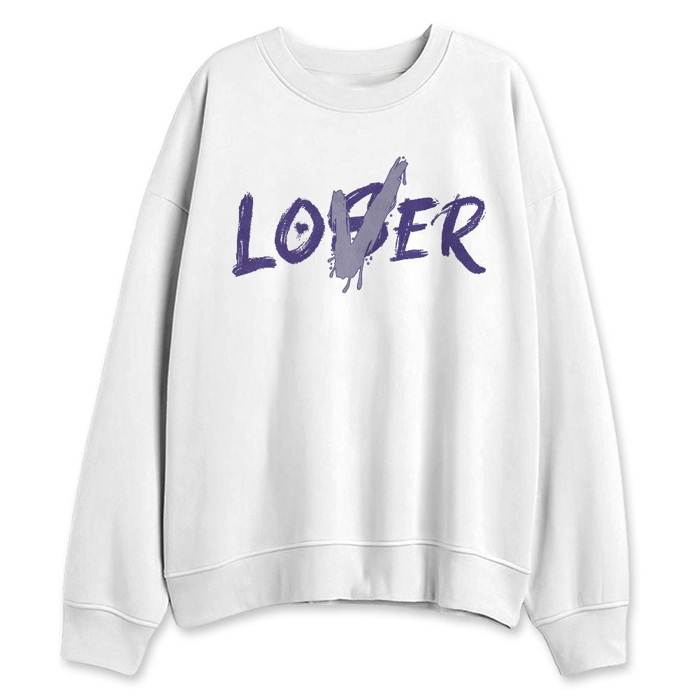 Dunk-Low-Plum-Purple-Red-NastyJamz-Sweatshirt-Match-Loser-Lover