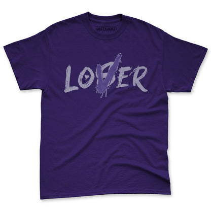 Dunk-Low-Plum-Purple-Red-NastyJamz-Premium-T-Shirt-Match-Loser-Lover