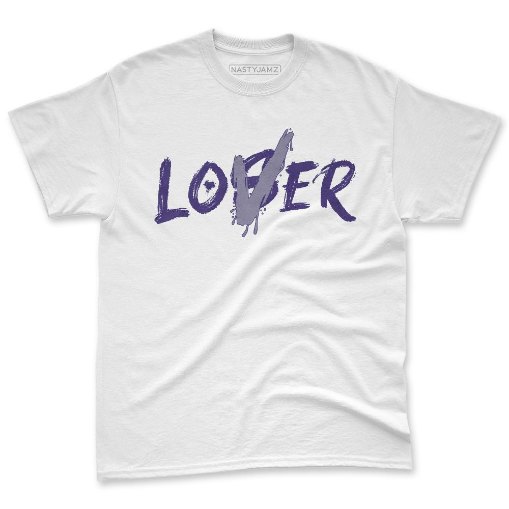 Dunk-Low-Plum-Purple-Red-NastyJamz-Premium-T-Shirt-Match-Loser-Lover