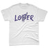 Dunk-Low-Plum-Purple-Red-NastyJamz-Premium-T-Shirt-Match-Loser-Lover