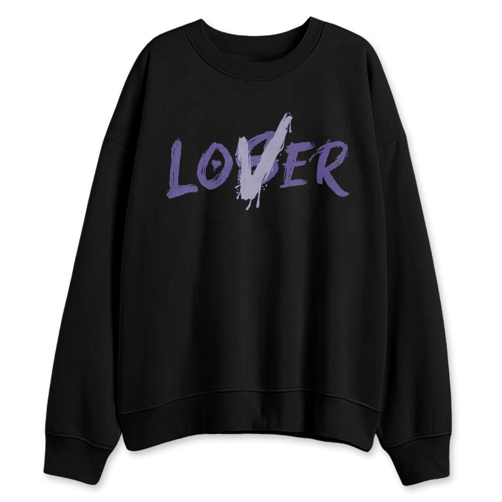 Dunk-Low-Plum-Purple-Red-NastyJamz-Sweatshirt-Match-Loser-Lover