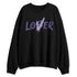 Dunk-Low-Plum-Purple-Red-NastyJamz-Sweatshirt-Match-Loser-Lover