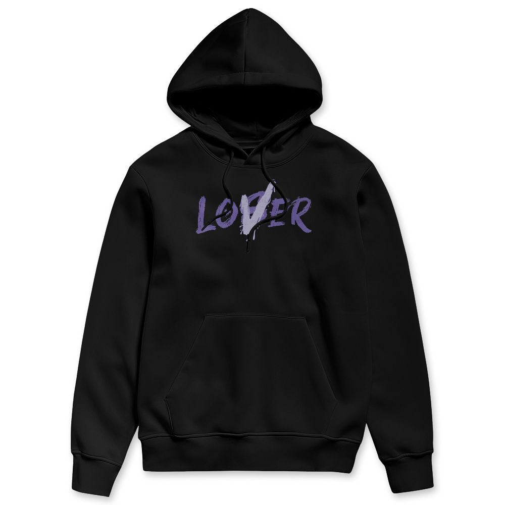 Dunk-Low-Plum-Purple-Red-NastyJamz-Hoodie-Match-Loser-Lover