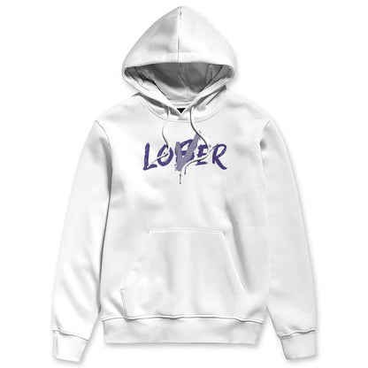 Dunk-Low-Plum-Purple-Red-NastyJamz-Hoodie-Match-Loser-Lover