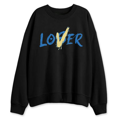 NBL-9060-Blue-Oasis-Real-Pink-NastyJamz-Sweatshirt-Match-Loser-Lover