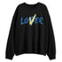 NBL-9060-Blue-Oasis-Real-Pink-NastyJamz-Sweatshirt-Match-Loser-Lover