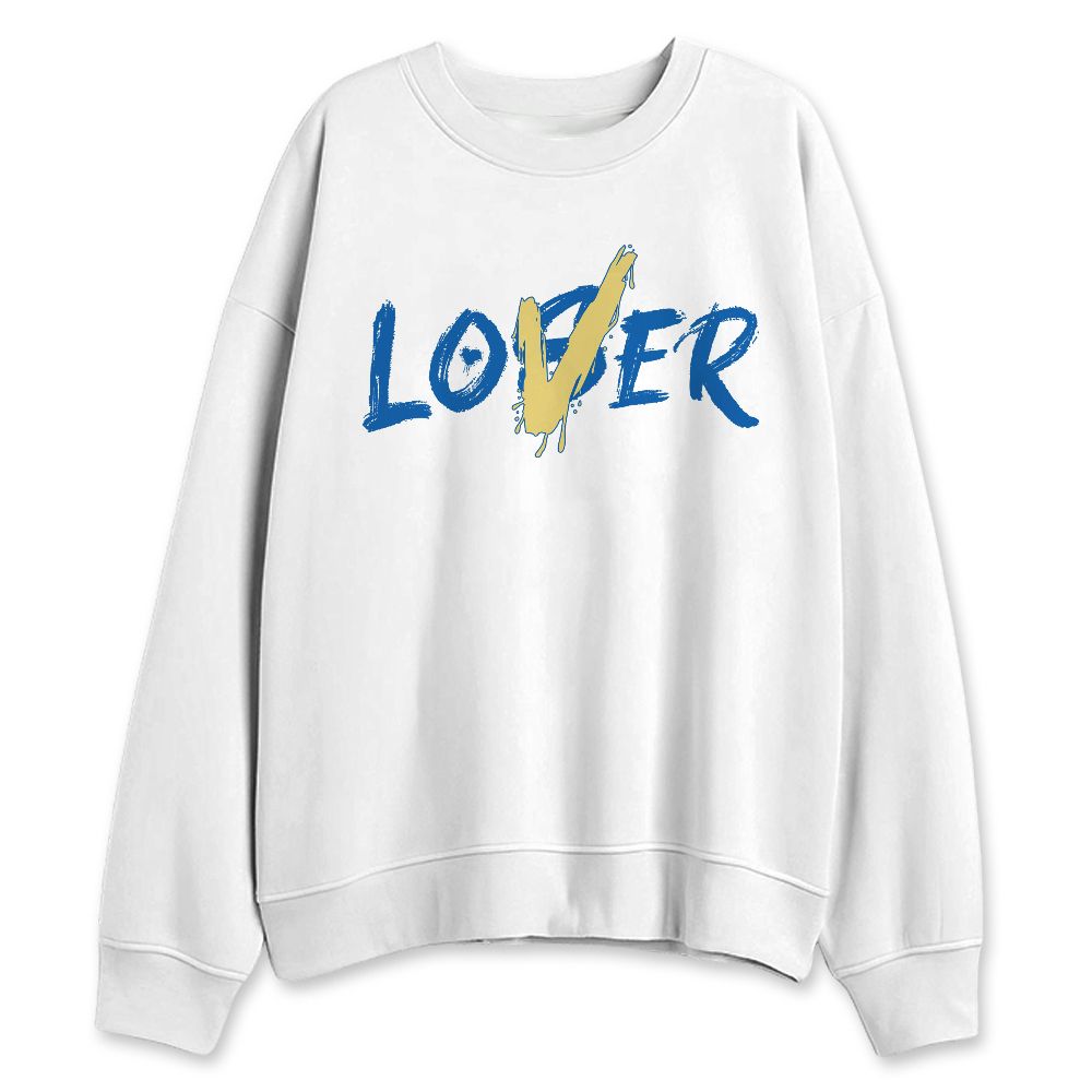 NBL-9060-Blue-Oasis-Real-Pink-NastyJamz-Sweatshirt-Match-Loser-Lover