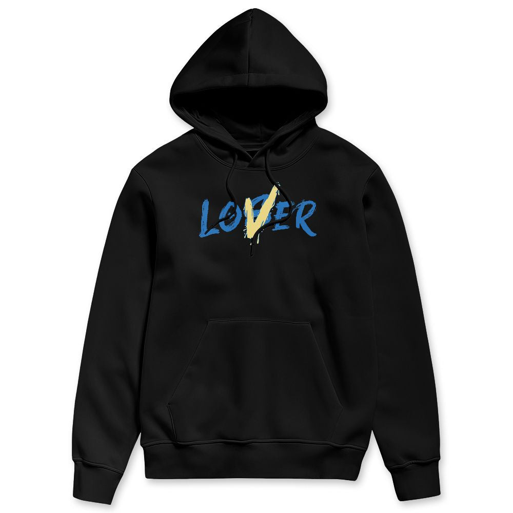 NBL-9060-Blue-Oasis-Real-Pink-NastyJamz-Hoodie-Match-Loser-Lover