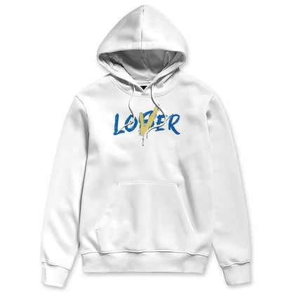 NBL-9060-Blue-Oasis-Real-Pink-NastyJamz-Hoodie-Match-Loser-Lover