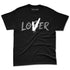 SB-Dunk-Dark-Smoke-Grey-NastyJamz-Premium-T-Shirt-Match-Loser-Lover