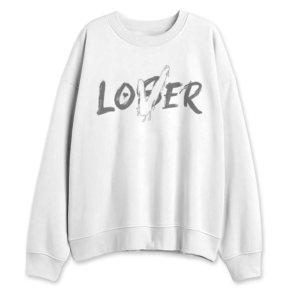 SB-Dunk-Dark-Smoke-Grey-NastyJamz-Sweatshirt-Match-Loser-Lover