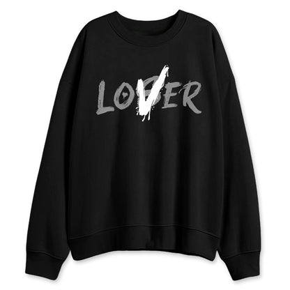 SB-Dunk-Dark-Smoke-Grey-NastyJamz-Sweatshirt-Match-Loser-Lover