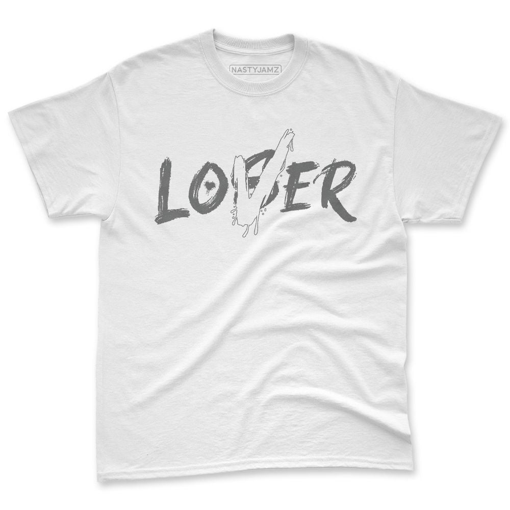 SB-Dunk-Dark-Smoke-Grey-NastyJamz-Premium-T-Shirt-Match-Loser-Lover