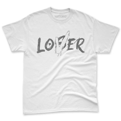 SB-Dunk-Dark-Smoke-Grey-NastyJamz-Premium-T-Shirt-Match-Loser-Lover