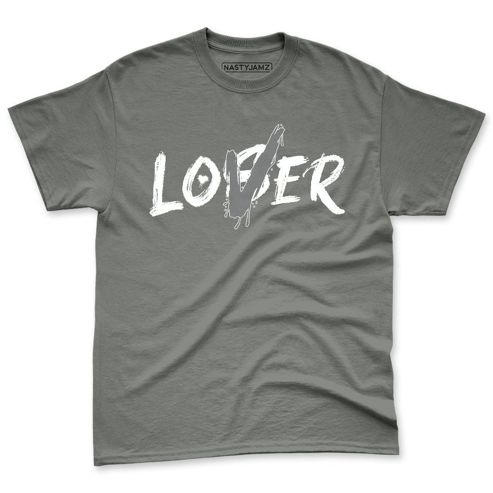 SB-Dunk-Dark-Smoke-Grey-NastyJamz-Premium-T-Shirt-Match-Loser-Lover