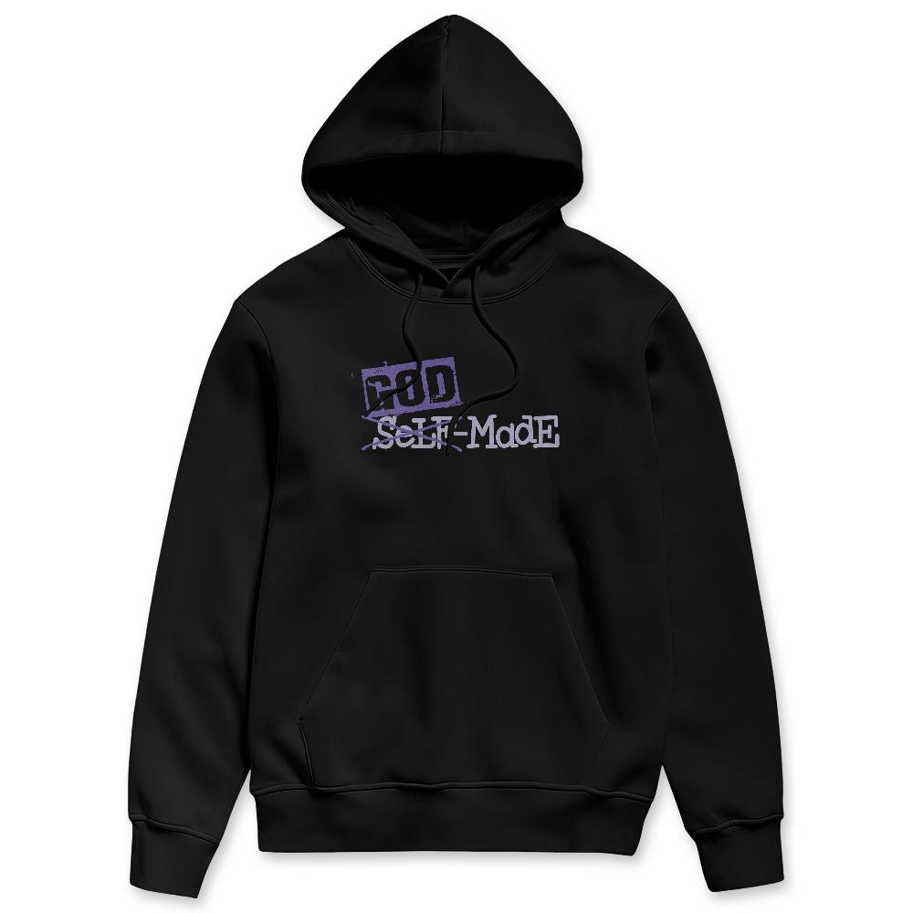 Dunk-Low-Plum-Purple-Red-NastyJamz-Hoodie-Match-God-made