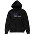 Dunk-Low-Plum-Purple-Red-NastyJamz-Hoodie-Match-God-made