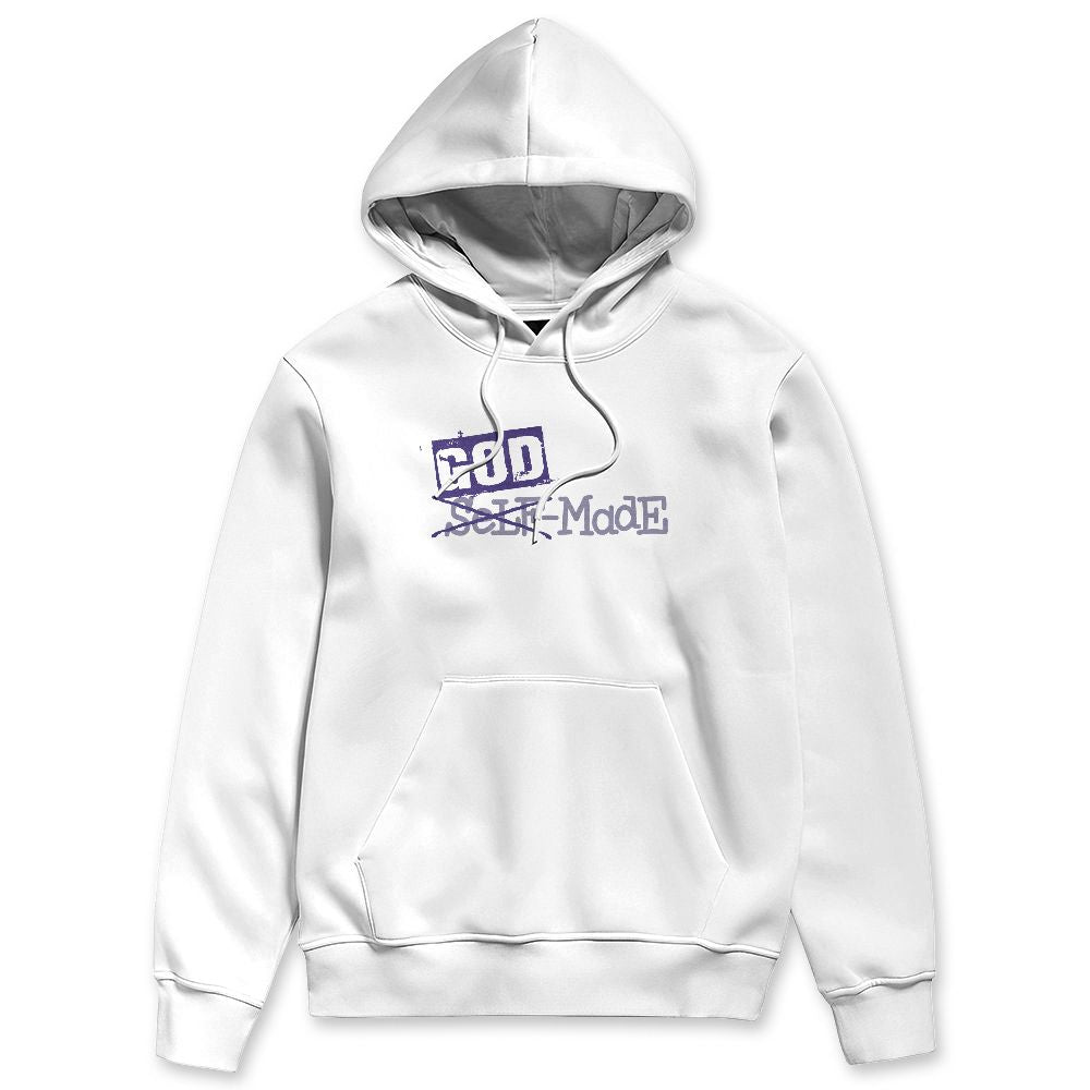 Dunk-Low-Plum-Purple-Red-NastyJamz-Hoodie-Match-God-made