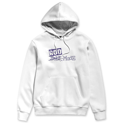 Dunk-Low-Plum-Purple-Red-NastyJamz-Hoodie-Match-God-made