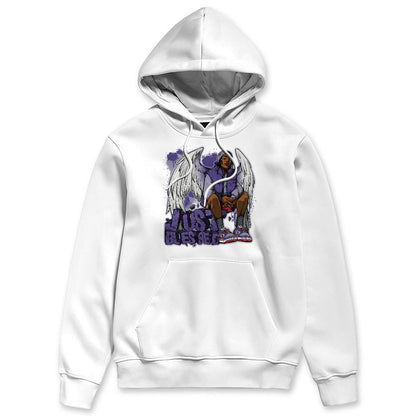 Dunk-Low-Plum-Purple-Red-NastyJamz-Hoodie-Match-Just-Blessed