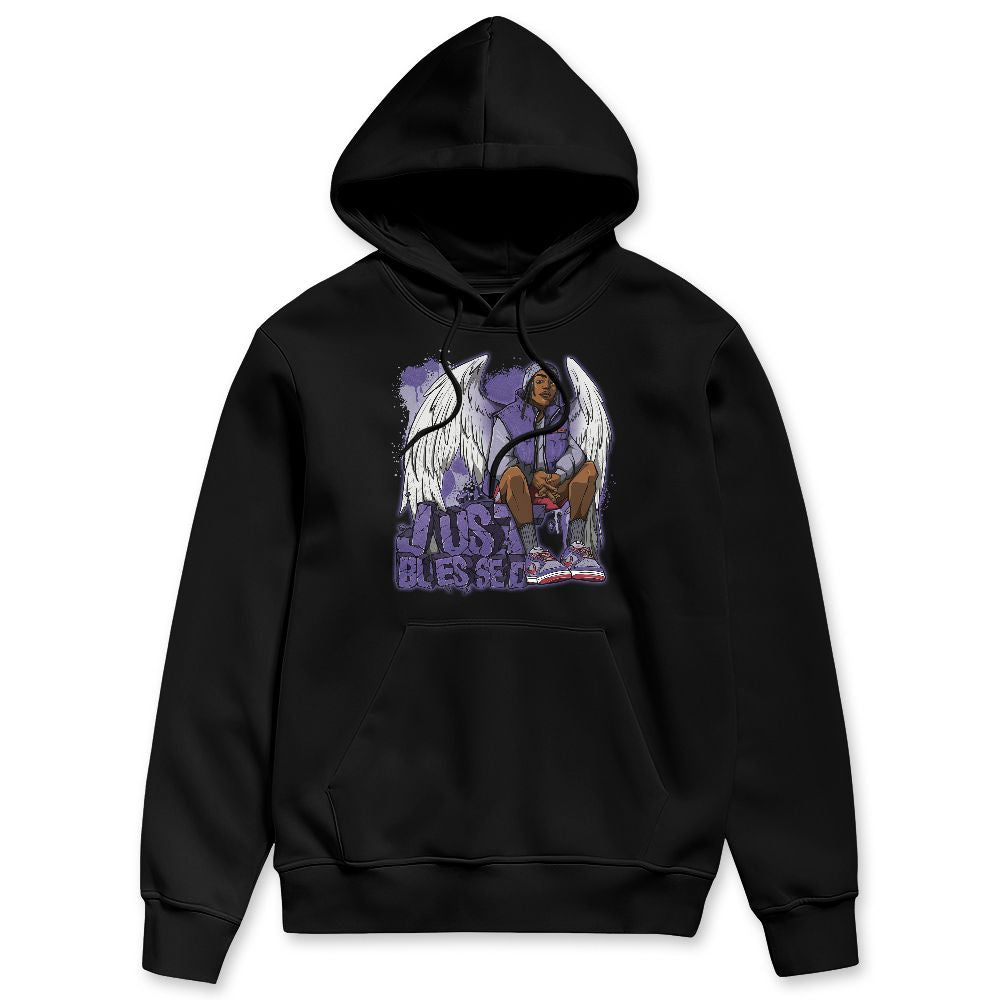 Dunk-Low-Plum-Purple-Red-NastyJamz-Hoodie-Match-Just-Blessed