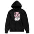 Medium-Soft-Pink-5s-NastyJamz-Hoodie-Match-Make-It-Louder