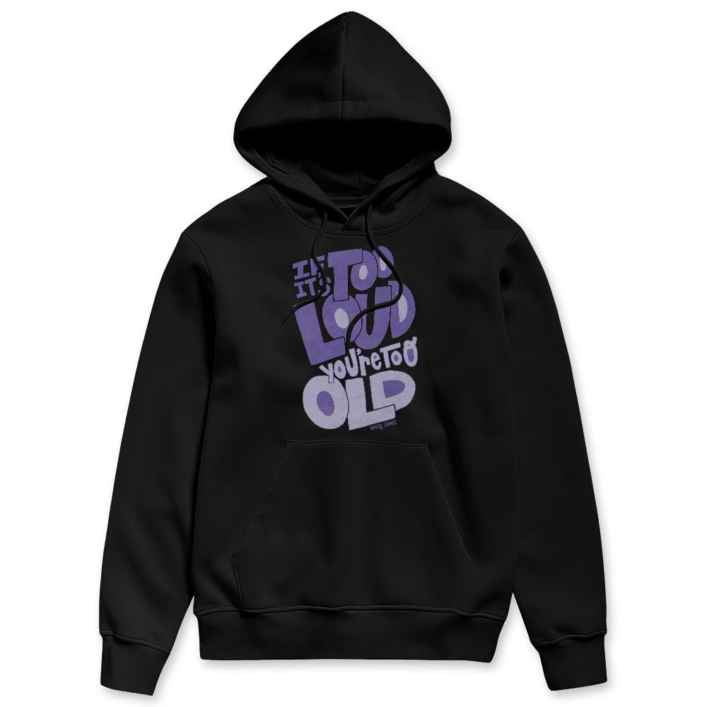 Dunk-Low-Plum-Purple-Red-NastyJamz-Hoodie-Match-Make-It-Louder