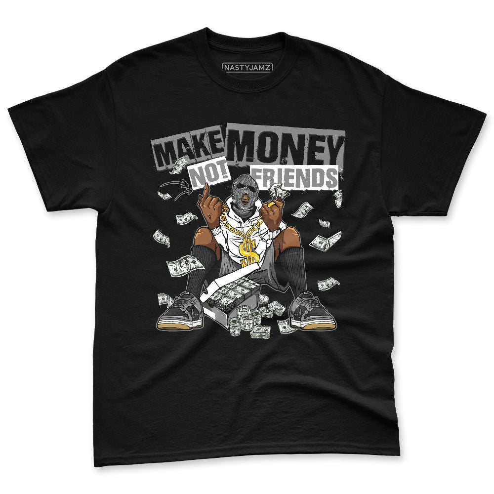 SB-Dunk-Dark-Smoke-Grey-NastyJamz-Premium-T-Shirt-Match-Make-Money-Not-Friends