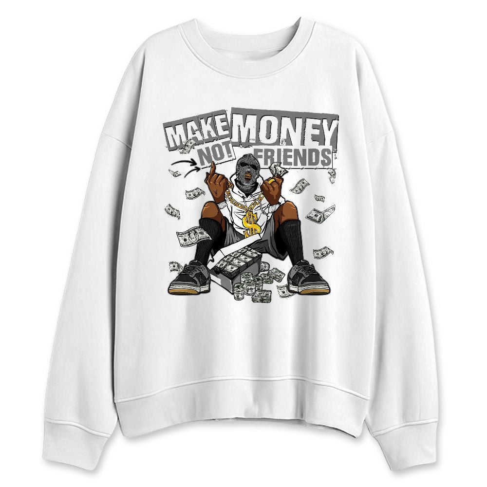 SB-Dunk-Dark-Smoke-Grey-NastyJamz-Sweatshirt-Match-Make-Money-Not-Friends