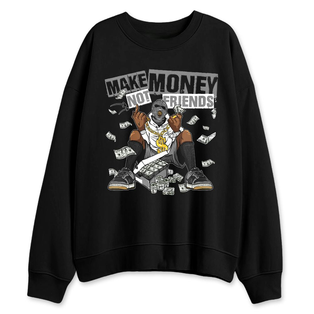 SB-Dunk-Dark-Smoke-Grey-NastyJamz-Sweatshirt-Match-Make-Money-Not-Friends