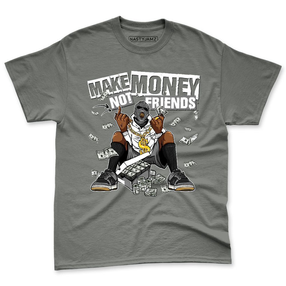 SB-Dunk-Dark-Smoke-Grey-NastyJamz-Premium-T-Shirt-Match-Make-Money-Not-Friends