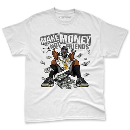 SB-Dunk-Dark-Smoke-Grey-NastyJamz-Premium-T-Shirt-Match-Make-Money-Not-Friends