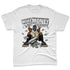 SB-Dunk-Dark-Smoke-Grey-NastyJamz-Premium-T-Shirt-Match-Make-Money-Not-Friends