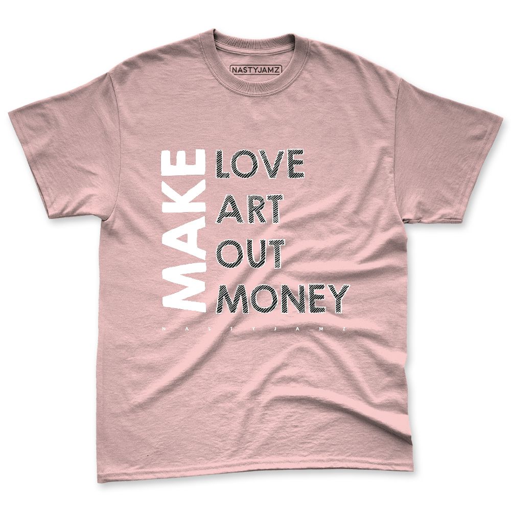 Medium-Soft-Pink-5s-NastyJamz-Premium-T-Shirt-Match-Make-Your-Own