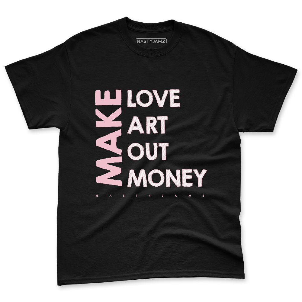 Medium-Soft-Pink-5s-NastyJamz-Premium-T-Shirt-Match-Make-Your-Own