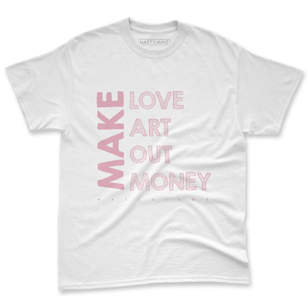 Medium-Soft-Pink-5s-NastyJamz-Premium-T-Shirt-Match-Make-Your-Own