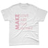 Medium-Soft-Pink-5s-NastyJamz-Premium-T-Shirt-Match-Make-Your-Own