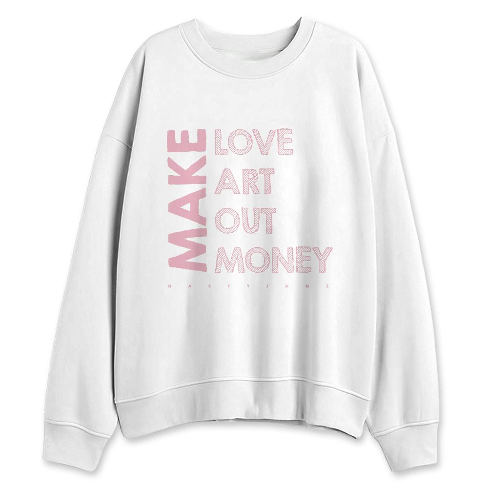 Medium-Soft-Pink-5s-NastyJamz-Sweatshirt-Match-Make-Your-Own