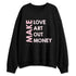 Medium-Soft-Pink-5s-NastyJamz-Sweatshirt-Match-Make-Your-Own