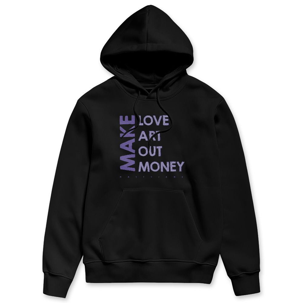 Dunk-Low-Plum-Purple-Red-NastyJamz-Hoodie-Match-Make-Your-Own