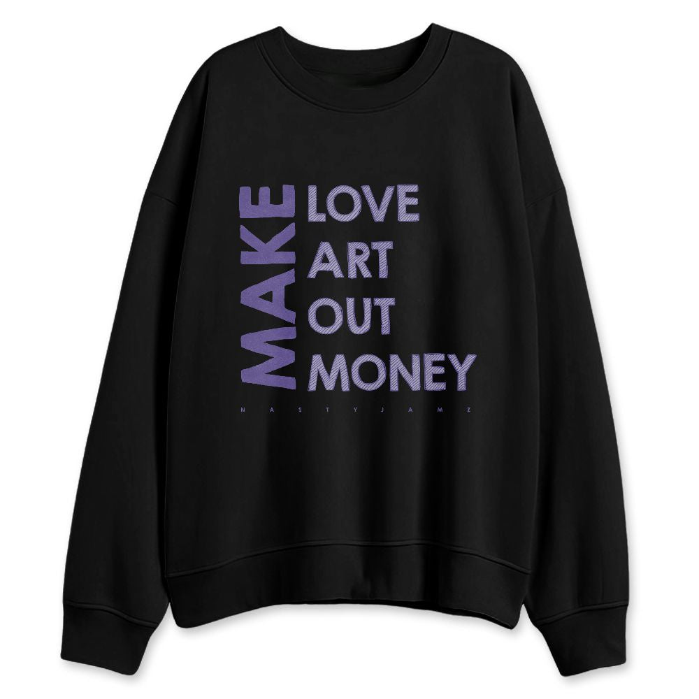 Dunk-Low-Plum-Purple-Red-NastyJamz-Sweatshirt-Match-Make-Your-Own