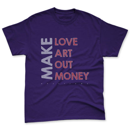 Dunk-Low-Plum-Purple-Red-NastyJamz-Premium-T-Shirt-Match-Make-Your-Own