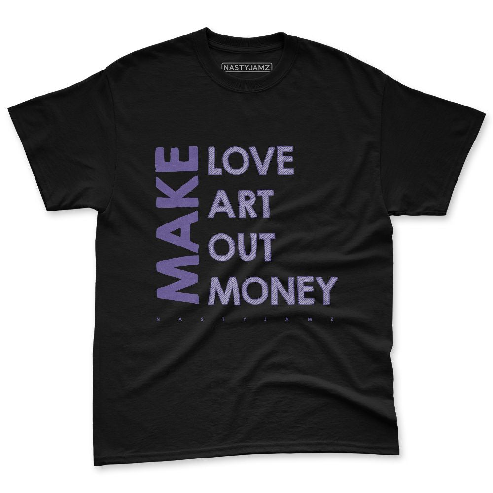 Dunk-Low-Plum-Purple-Red-NastyJamz-Premium-T-Shirt-Match-Make-Your-Own